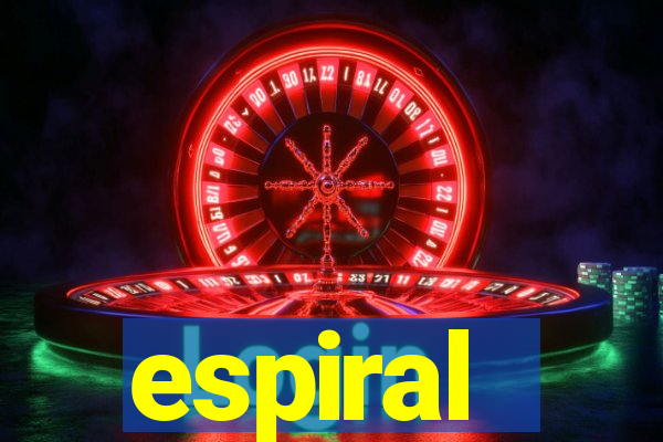 espiral - o legado de jogos mortais filme completo dublado